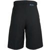 Shorts (Child Sizes 4-16; Adult Sizes 76-108) - navy